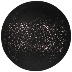 Sisustusvalaisimet^By Rydu00e9ns By Rydéns Colby seinävalaisin hiekanmusta