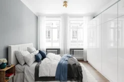 Sisustusvalaisimet^By Rydu00e9ns By Rydéns Correct 3-osainen  kullanvärinen