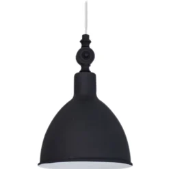 Sisustusvalaisimet^By Rydu00e9ns By Rydéns ikkunavalaisin Bazar hiekanmusta