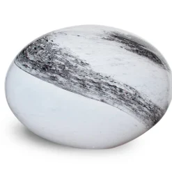 Sisustusvalaisimet^By Rydu00e9ns By Rydéns Mira pöytävalaisin musta