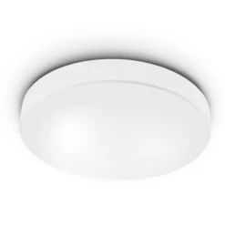 Sisustusvalaisimet^By Rydu00e9ns By Rydéns plafondi Ocean 2 valkoinen