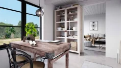 Sisustusvalaisimet^By Rydu00e9ns By Rydéns riippuvalaisin Boyle savunharmaa