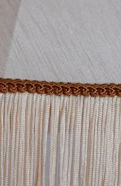 Sisustusvalaisimet^By Rydu00e9ns By Rydéns riippuvalaisin Francis Ø 60 cm valkoinen