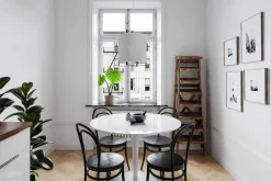 Sisustusvalaisimet^By Rydu00e9ns By Rydéns riippuvavalaisin Softy Ø 35 cm