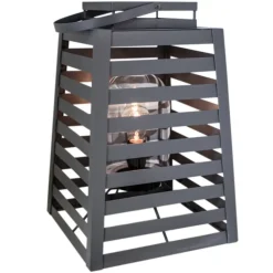 Koriste- Ja Kausivalot^By Rydu00e9ns By Rydéns ulkovalaisin Yankton hiekanmusta