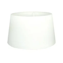 Lamput Ja Valaisintarvikkeet|Sisustusvalaisimet^By Rydu00e9ns By Rydéns varjostin Dots 33 valkoinen