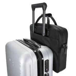 Toimistotarvikkeet|Laukut^Cabaia laukku Messenger M 15-16