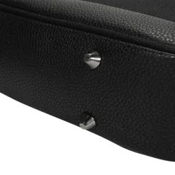 Toimistotarvikkeet|Laukut^Cabaia laukku Messenger M 15-16