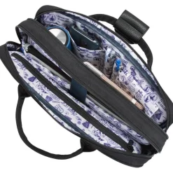 Toimistotarvikkeet|Laukut^Cabaia laukku Messenger M 15-16