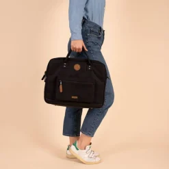 Toimistotarvikkeet|Laukut^Cabaia laukku Messenger M 15-16