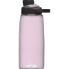 Juomapullot|Juoma- Ja Baaritarvikkeet^Camelbak juomapullo Chute Mag 1 l Purple Sky