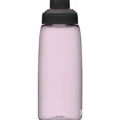 Juomapullot|Juoma- Ja Baaritarvikkeet^Camelbak juomapullo Chute Mag 1 l Purple Sky