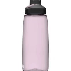 Juomapullot|Juoma- Ja Baaritarvikkeet^Camelbak juomapullo Chute Mag 1 l Purple Sky