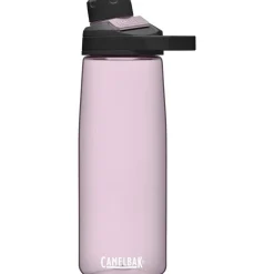 Juomapullot|Juoma- Ja Baaritarvikkeet^Camelbak juomapullo Chute Mag 0,75 l Purple Sky