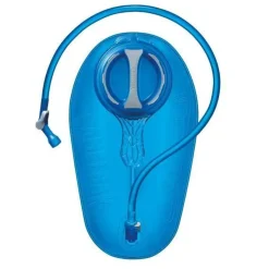 Juomapullot|Juoma- Ja Baaritarvikkeet^Camelbak juomasäiliö Crux 2 L Reservoir Blue