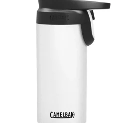 Juomapullot|Juoma- Ja Baaritarvikkeet^Camelbak termosmuki Forge Flow 0,35 l