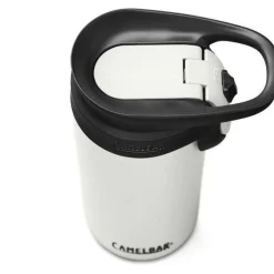 Juomapullot|Juoma- Ja Baaritarvikkeet^Camelbak termosmuki Forge Flow 0,35 l