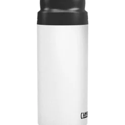 Juomapullot|Juoma- Ja Baaritarvikkeet^Camelbak termosmuki Forge Flow 0,35 l