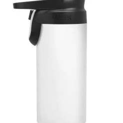 Juomapullot|Juoma- Ja Baaritarvikkeet^Camelbak termosmuki Forge Flow 0,35 l