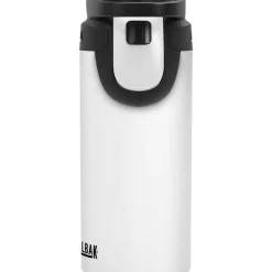 Juomapullot|Juoma- Ja Baaritarvikkeet^Camelbak termosmuki Forge Flow 0,35 l