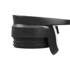 Juomapullot|Juoma- Ja Baaritarvikkeet^Camelbak termosmuki Forge Flow 0,35 l