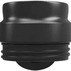 Juomapullot|Juoma- Ja Baaritarvikkeet^Camelbak termosmuki Forge Flow 0,35 l