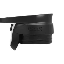 Juomapullot|Juoma- Ja Baaritarvikkeet^Camelbak termosmuki Forge Flow 0,35 l