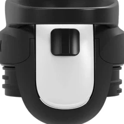 Juomapullot|Juoma- Ja Baaritarvikkeet^Camelbak termosmuki Forge Flow 0,35 l