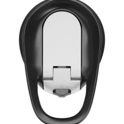 Juomapullot|Juoma- Ja Baaritarvikkeet^Camelbak termosmuki Forge Flow 0,35 l