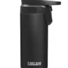Juomapullot|Juoma- Ja Baaritarvikkeet^Camelbak termosmuki Forge Flow 0,35 l