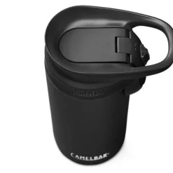 Juomapullot|Juoma- Ja Baaritarvikkeet^Camelbak termosmuki Forge Flow 0,35 l