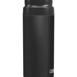 Juomapullot|Juoma- Ja Baaritarvikkeet^Camelbak termosmuki Forge Flow 0,35 l