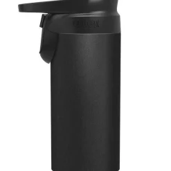 Juomapullot|Juoma- Ja Baaritarvikkeet^Camelbak termosmuki Forge Flow 0,35 l