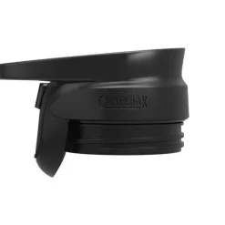 Juomapullot|Juoma- Ja Baaritarvikkeet^Camelbak termosmuki Forge Flow 0,35 l