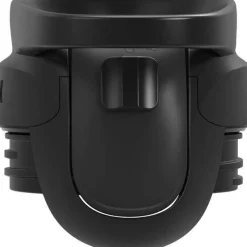 Juomapullot|Juoma- Ja Baaritarvikkeet^Camelbak termosmuki Forge Flow 0,35 l