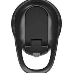 Juomapullot|Juoma- Ja Baaritarvikkeet^Camelbak termosmuki Forge Flow 0,35 l