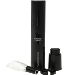 Juoma- Ja Baaritarvikkeet^Camry viinipullonavaaja elektroninen