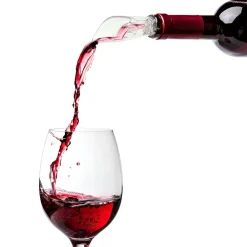 Juoma- Ja Baaritarvikkeet^Camry viinipullonavaaja elektroninen