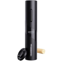 Juoma- Ja Baaritarvikkeet^Camry viinipullonavaaja elektroninen