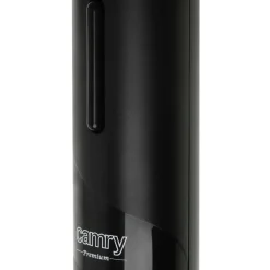 Juoma- Ja Baaritarvikkeet^Camry viinipullonavaaja elektroninen