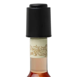 Juoma- Ja Baaritarvikkeet^Camry viinipullonavaaja elektroninen