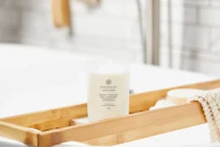 Tuoksukynttilät Ja Huonetuoksut|Kynttilät Ja Huonetuoksut^Chesapeake Bay tuoksukynttilä Peace & Tranquility M