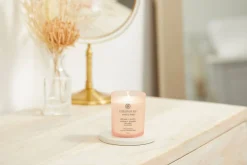 Tuoksukynttilät Ja Huonetuoksut|Kynttilät Ja Huonetuoksut^Chesapeake Bay tuoksukynttilä Stillness & Purity S