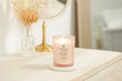 Tuoksukynttilät Ja Huonetuoksut|Kynttilät Ja Huonetuoksut^Chesapeake Bay tuoksukynttilä Stillness & Purity M