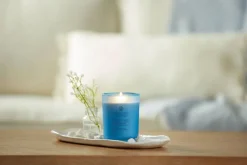 Tuoksukynttilät Ja Huonetuoksut|Kynttilät Ja Huonetuoksut^Chesapeake Bay tuoksukynttilä Confidence & Freedom M