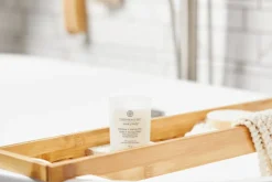 Tuoksukynttilät Ja Huonetuoksut|Kynttilät Ja Huonetuoksut^Chesapeake Bay tuoksukynttilä Peace & Tranquility S