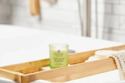 Tuoksukynttilät Ja Huonetuoksut|Kynttilät Ja Huonetuoksut^Chesapeake Bay tuoksukynttilä Awaken & Invigorate S