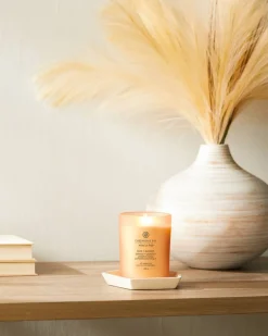 Tuoksukynttilät Ja Huonetuoksut|Kynttilät Ja Huonetuoksut^Chesapeake Bay tuoksukynttilä Love & Passion M