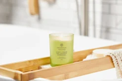 Tuoksukynttilät Ja Huonetuoksut|Kynttilät Ja Huonetuoksut^Chesapeake Bay tuoksukynttilä Awaken & Invigorate M