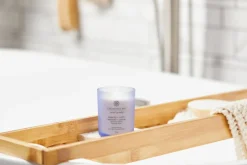 Tuoksukynttilät Ja Huonetuoksut|Kynttilät Ja Huonetuoksut^Chesapeake Bay tuoksukynttilä Serenity & Calm S